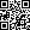 https://ar.abna24.com/x5wsg