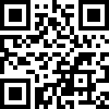https://ar.abna24.com/x4VYK
