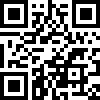 https://ar.abna24.com/xd5ZZ