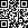 https://ar.abna24.com/xbkwx