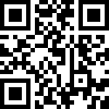 https://ar.abna24.com/x8RgL