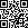 https://ar.abna24.com/x3GyK