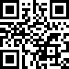 https://ar.abna24.com/x4frP