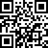 https://ar.abna24.com/x9MGf