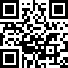 https://ar.abna24.com/xkkgV
