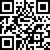 https://ar.abna24.com/x44Nz
