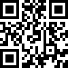 https://ar.abna24.com/x3HGv