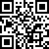https://ar.abna24.com/xgXht