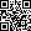https://ar.abna24.com/x6jkT