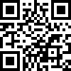 https://ar.abna24.com/x63dz