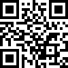 https://ar.abna24.com/xkbvf