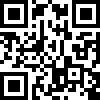 https://ar.abna24.com/x9QN3