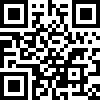 https://ar.abna24.com/x6hxt