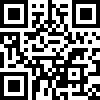 https://ar.abna24.com/x9Mdh