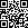 https://ar.abna24.com/xcNWc