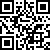 https://ar.abna24.com/x7kMx