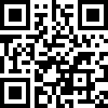 https://ar.abna24.com/x5khP