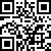 https://ar.abna24.com/x4cDn
