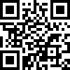https://ar.abna24.com/x6g2r