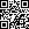 https://ar.abna24.com/x8TKm
