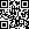 https://ar.abna24.com/x9xyQ