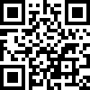 https://ar.abna24.com/x7KqL
