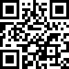 https://ar.abna24.com/x59NJ