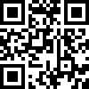 https://ar.abna24.com/x94F5