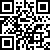 https://ar.abna24.com/xhpKL