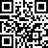 https://ar.abna24.com/x9hKD