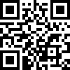 https://ar.abna24.com/xcw5f