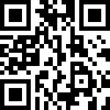 https://ar.abna24.com/xcyx3