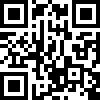 https://ar.abna24.com/xcTHr