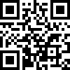 https://ar.abna24.com/x4BmR