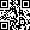 https://ar.abna24.com/xhYdT