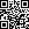 https://ar.abna24.com/xg3qd