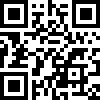 https://ar.abna24.com/x5ZFd