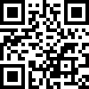 https://ar.abna24.com/x9gwR