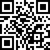 https://ar.abna24.com/x9rk7