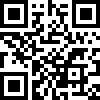 https://ar.abna24.com/xg9HT