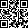 https://ar.abna24.com/xhkcT
