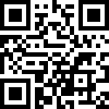 https://ar.abna24.com/x8FMM