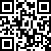 https://ar.abna24.com/x5zNY