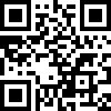 https://ar.abna24.com/x7H2S