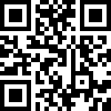 https://ar.abna24.com/xj5kz