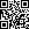https://ar.abna24.com/x9V7S