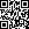https://ar.abna24.com/x4nG6