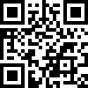 https://ar.abna24.com/x4Wch