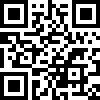 https://ar.abna24.com/xfwbR