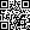 https://ar.abna24.com/x9htr